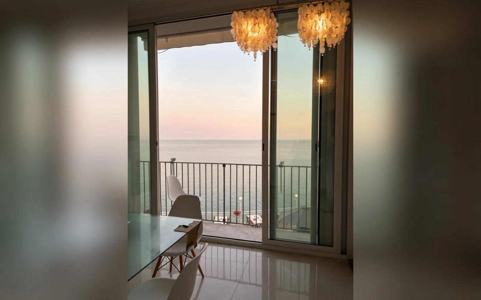 Casa di Ciro e Gigi, 